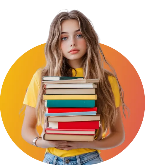 book